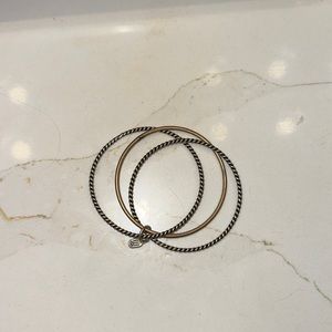 James Avery Bracelet